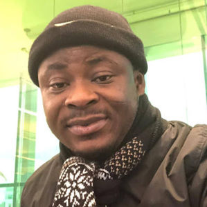 Meet your Posher, Collins